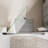 Pivot Frameless Glass Shower Door-72146918-129687865