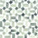 Yuki Osada Geometric Shapes Double Roll