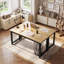 Bureau d'ordinateur 63 "-129504239