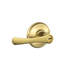 Avila Lever Keyed Entry Lock-15802789-15802813