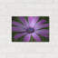 «Seven» par SD Smart-1529507693