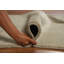 Tapis indien en laine petits animaux Gabbeh 5 x 7