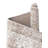 Coblitz Oriental Indoor Rug-1181113567