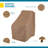 Outdoor Cover-1887313444