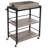 3-tier Riggle Kitchen Cart-424440741