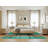 Indoor Rug-68361088