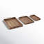 Percey Tray 3