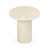 Sandstone White