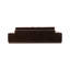 Isaiah Sofa-552571521