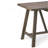 Dylan - Desk - Driftwood