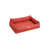 Rouge est en rupture de stock