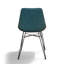 Chaise Volya, similicuir-805656813