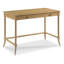 Sconset Writing Desk-199101634