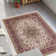 Albers Oriental Area Rug