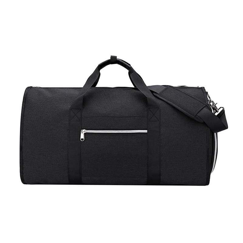 Sac de rangement pour affaires de voyage