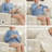 Upholstered Accent Chair
