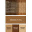 Abstract Indoor Rug-1391099787