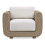 Soma Outdoor Lounge Chair-1385197703