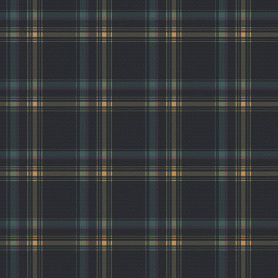 Tartan Ashcroft