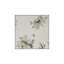Tapis gris soyeux et moelleux-100862193