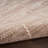 Geometric Indoor Rug-1531375194