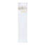 Floating Shelf-67063313