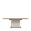 Andia Extendable Dining Table-102491322-102491323