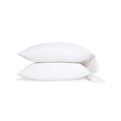 Sheena Bamboo Machine Woven Sheet Set