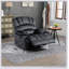 Fauteuil inclinable Waynette-701344205