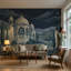 Décoration murale amovible Domes Palace-824505401-824505398