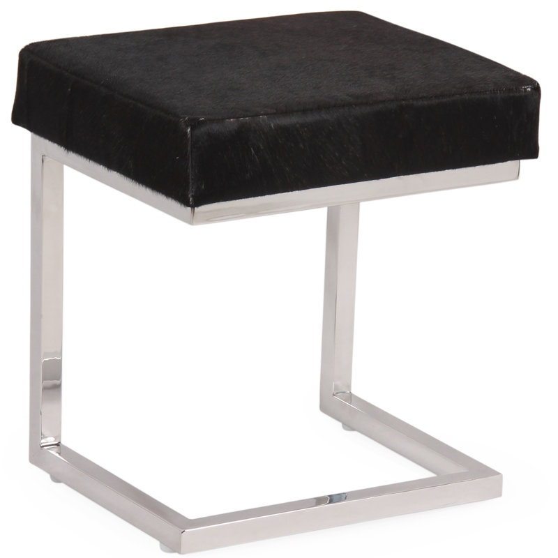 Tabouret d'appoint COCO