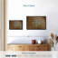 "Ancien calendrier mural maya"-1590324711