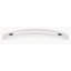 Split Top Arch Pull-5221034-124966247