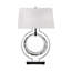Serenity Table Lamp-1068235639