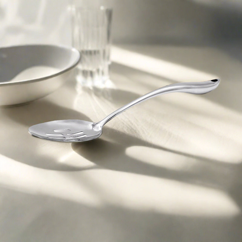 Cuisinox Cooking Spoon