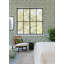 Ayalisse Floral Wallpaper Double Roll-1856014577