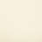 Loha Synthetic Solid Color Semi-Sheer Pinch Pleat Curtain Panels-65624082-65624083