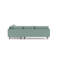 Skinny Fat Sectional-1927788584-1927788585