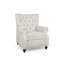Fauteuil inclinable