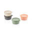 Oklo Food Storage Container