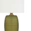 Lampe de table Isatu