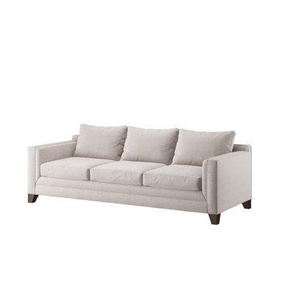 Kessler Sofa