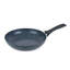 6 - Piece Non-Stick Aluminum Cookware Set