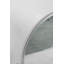 Miroir décoratif Isabella-Grace-1373739669-1373739670