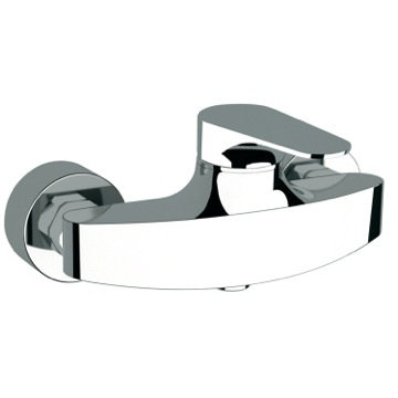 Diverter Trim