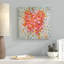 Modern & Contemporary-31870766