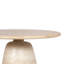 Table d'appoint basse Flavio-1582194153