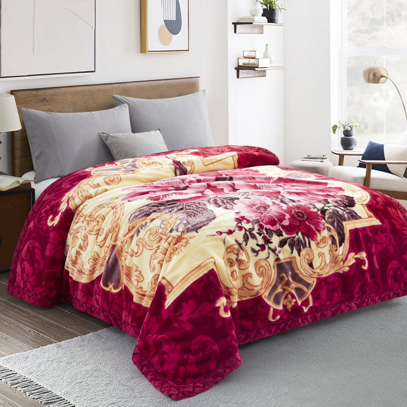 Couverture Marina