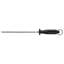 Henckels Classic Precision 17" Honing Steel