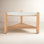 Trish Coffee Table